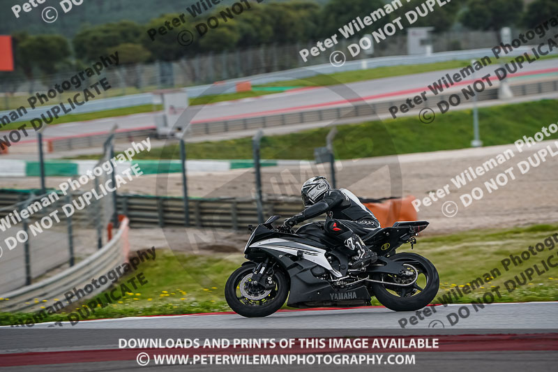 motorbikes;no limits;peter wileman photography;portimao;portugal;trackday digital images